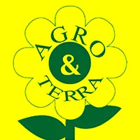 Agro & Terra, cliente da Fadal