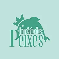 Império dos Peixes, cliente da Fadal