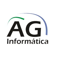 AG Informática, cliente da Fadal