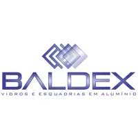 Baldex, cliente da Fadal