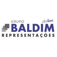 Grupo Baldim Representações, cliente da Fadal