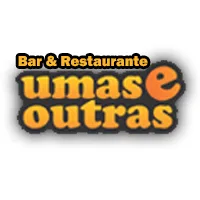 Umas e Outras Bar & Restaurante, cliente da Fadal