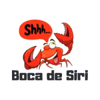 Boca de Siri, cliente da Fadal