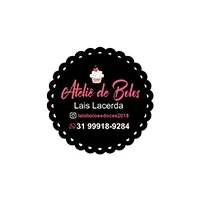 Ateliê de Bolos, cliente da Fadal