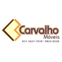 Carvalho Móveis, cliente da Fadal