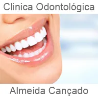 Clínica Odontológica Almeida Cançado, cliente da Fadal