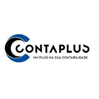 Contaplus, cliente da Fadal