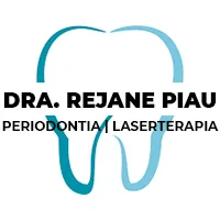Dra. Rejane Piau Periodontia, cliente da Fadal