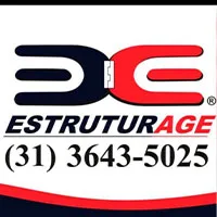 Estruturage, cliente da Fadal