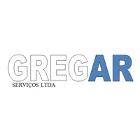 Gregar, cliente da Fadal