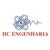 HC Engenharia, cliente da Fadal