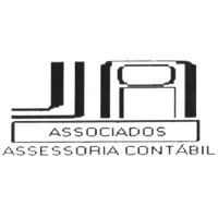 JA Associados Assessoria Contábil, cliente da Fadal