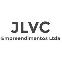 JLVC Empreendimentos, cliente da Fadal