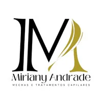Miriany Andrade, cliente da Fadal