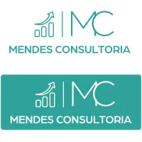 MC Mendes Consultoria, cliente da Fadal