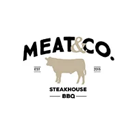 Meat & Co., cliente da Fadal