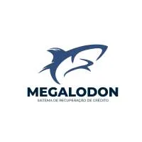 Megalodon, cliente da Fadal