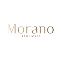 Morano Semijoias, cliente da Fadal