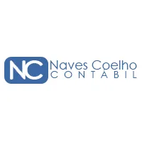 NC Naves Coelho Contábil, cliente da Fadal