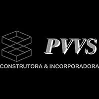 PVVS Construtora e Incorporadora, cliente da Fadal