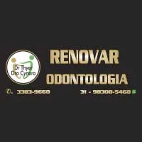 Renovar Odontologia, cliente da Fadal