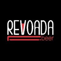 Revoada Beer, cliente da Fadal