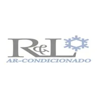R&L Ar-Condicionado, cliente da Fadal