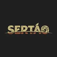 Sertão, cliente da Fadal
