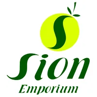 Sion Emporium, cliente da Fadal
