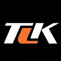 TLK, cliente da Fadal