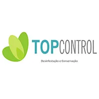 Top Control, cliente da Fadal