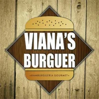 Viana's Burguer, cliente da Fadal