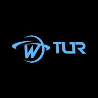 W Tur, cliente da Fadal