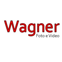 Wagner Foto e Vídeo, cliente da Fadal