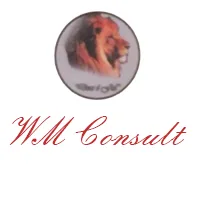 WM Consult, cliente da Fadal